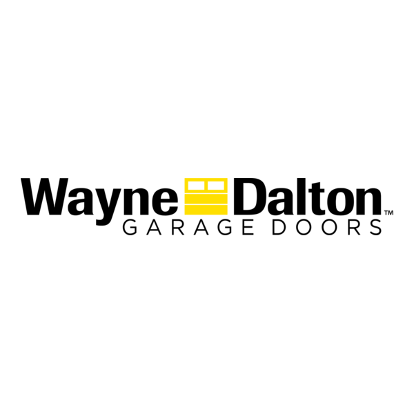 Wayne Dalton